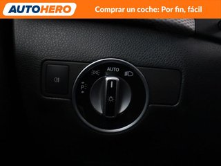 Mercedes Clase B B 180 CDI