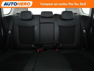 Peugeot 3008 1.6 Blue-HDi Allure