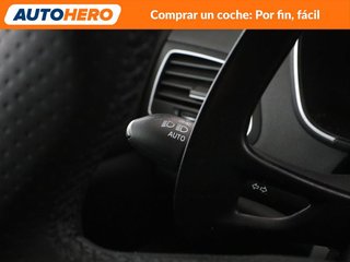 Renault Megane 1.6 TCe Energy GT