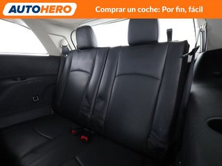 Fiat Freemont 2.0 Multijet Black Code