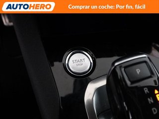 Peugeot 3008 1.6 Blue-HDi GT Line