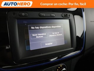 Dacia Sandero 1.0 TCe Aniversario