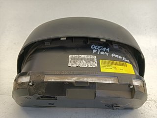 CUADRO INSTRUMENTOS FIAT II PANDA (169) 188A4000