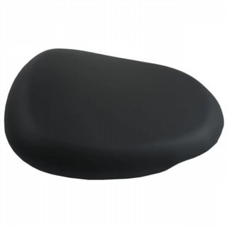 ASIENTO CUERO SUZUKI GSXR1300 HAYABUSA 2008-2020