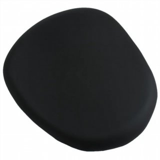 ASIENTO CUERO SUZUKI GSXR1300 HAYABUSA 2008-2020