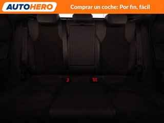 Seat Leon 2.0 TDI Xcellence