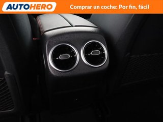 Mercedes Clase A A 250e AMG Line