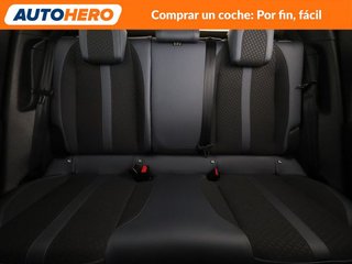 Peugeot 2008 1.5 Blue-HDi Allure