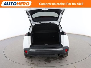Peugeot 2008 1.5 Blue-HDi Allure