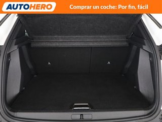 Peugeot 2008 1.5 Blue-HDi Allure