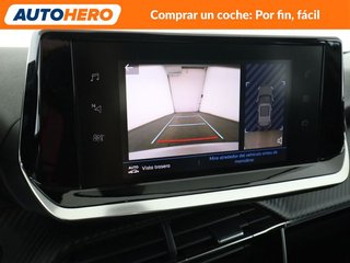 Peugeot 2008 1.5 Blue-HDi Allure