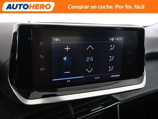 Peugeot 2008 1.5 Blue-HDi Allure