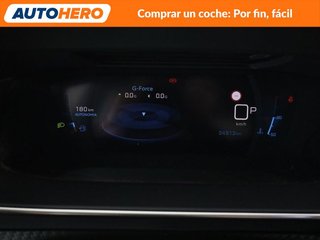 Peugeot 2008 1.5 Blue-HDi Allure