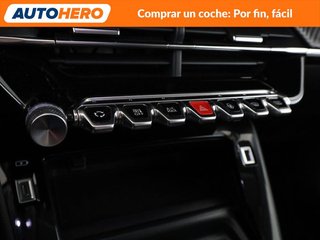 Peugeot 2008 1.5 Blue-HDi Allure