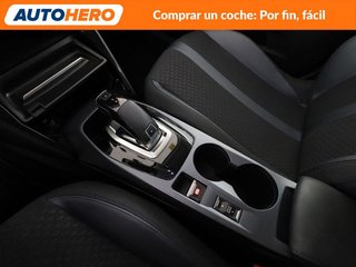 Peugeot 2008 1.5 Blue-HDi Allure