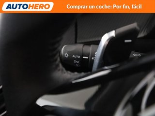 Peugeot 2008 1.5 Blue-HDi Allure
