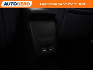 Peugeot 2008 1.5 Blue-HDi Allure