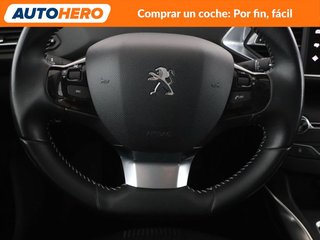 Peugeot 308 1.6 Blue-HDi Allure