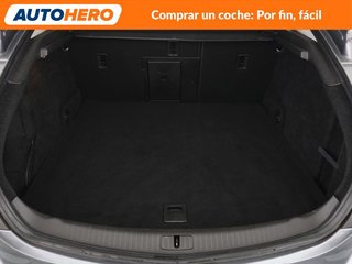 Opel Insignia  1.4 Turbo Excellence