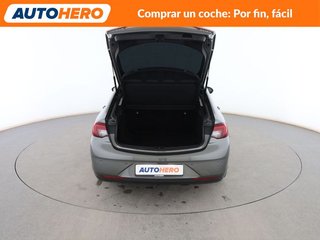 Opel Insignia  1.5 SIDI Turbo Excellence