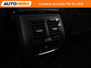 BMW X3 xDrive 20d xLine