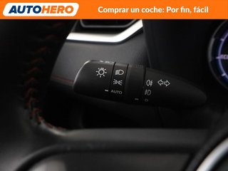 Toyota Rav4 2.5 Plug-in Hybrid 4x4 Advance