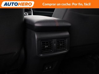 Toyota Rav4 2.5 Plug-in Hybrid 4x4 Advance