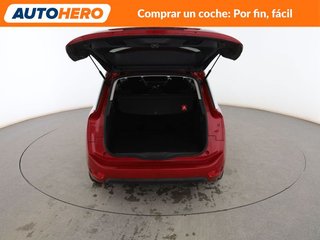 Citroën Grand C4 Spacetourer 1.2 PureTech Shine