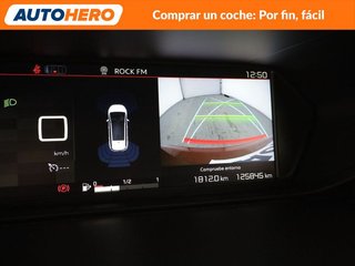 Citroën Grand C4 Spacetourer 1.2 PureTech Shine