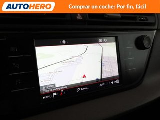 Citroën Grand C4 Spacetourer 1.2 PureTech Shine