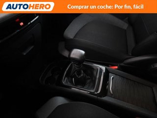 Citroën Grand C4 Spacetourer 1.2 PureTech Shine