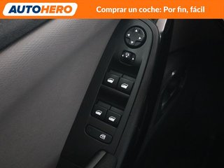 Citroën Grand C4 Spacetourer 1.2 PureTech Shine