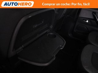 Citroën Grand C4 Spacetourer 1.2 PureTech Shine