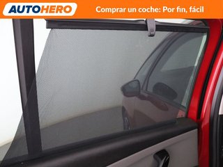Citroën Grand C4 Spacetourer 1.2 PureTech Shine