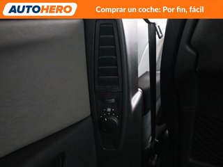 Citroën Grand C4 Spacetourer 1.2 PureTech Shine