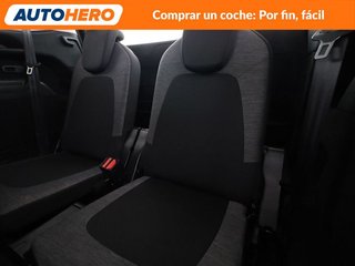 Citroën Grand C4 Spacetourer 1.2 PureTech Shine
