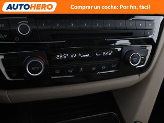 BMW Serie 3 318i Luxury Line