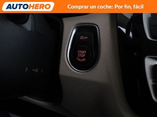 BMW Serie 3 318i Luxury Line