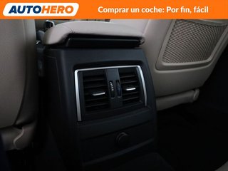 BMW Serie 3 318i Luxury Line