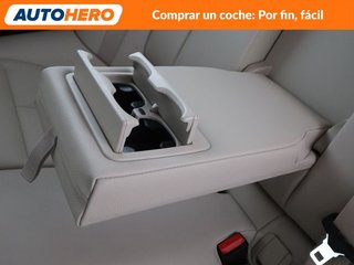 BMW Serie 3 318i Luxury Line