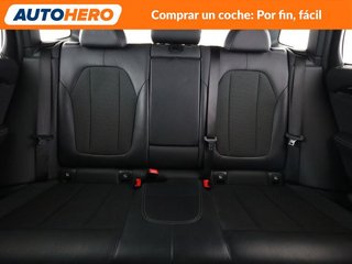 BMW X3 xDrive 20d xLine