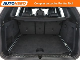 BMW X3 xDrive 20d xLine