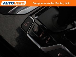 BMW X3 xDrive 20d xLine