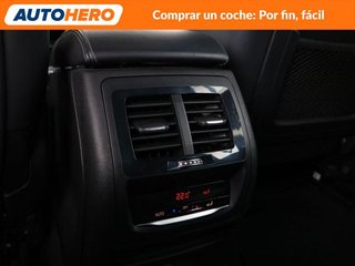 BMW X3 xDrive 20d xLine