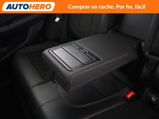 BMW X3 xDrive 20d xLine