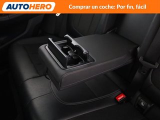BMW X3 xDrive 20d xLine
