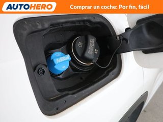 BMW X3 xDrive 20d xLine