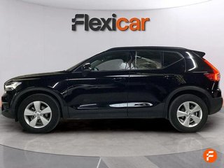 Volvo XC40 1.5 T2 Momentum