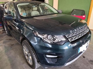 Lr135571 piloto land rover discovery sport 227461