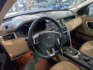 Lr135571 piloto land rover discovery sport 227461